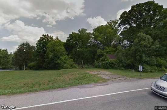 1803 Topside Rd., Louisville, TN., Approx. 1.14 Acre Lot, Prime Location ju
