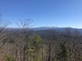 ABSOLUTE -Lot 1 - 5626 Abrams View Trail, Tallassee, TN, Overlook at Montva