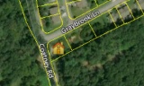 ABSOLUTE -Lot 37 - 7304 Coatney Ln., Knoxville, TN., Approx. .3 Acre Lot in