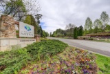 ABSOLUTE -Lot 11 in Tennessee National S/D, 2291 Old Dogwood Trail, Loudon,