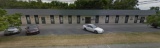 Mutiple Tenant Office Building - 100 Tulsa Rd., Oak Ridge, TN., Approx. 10,