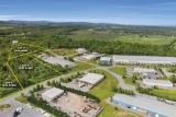 Lot 14 Stonewall Industrial Park