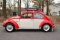 1966 Volkswagen Beetle Bug
