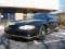 2005 Chevrolet Monte Carlo SS - Supercharged Tony Stewart Edition