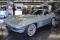 1966 Chevrolet Corvette Sport Coupe