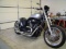 1999 Harley Davidson FXDX
