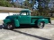 1951 GMC Pickup