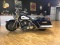 2001 Harley Davidson Road King