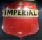 Imperial Refineries