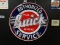 Authorized Buick Service