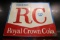 Royal Crown Cola