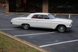 1962 Chevrolet Impala SS