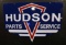 Hudson Parts Service
