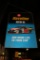 Havoline Double Sided Sign