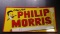 Call for Philip Morris