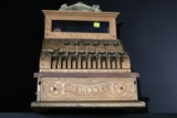 Reliance Cash Register