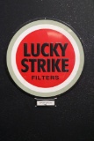 Lucky Strike Filters