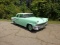 1956 Ford Mainline Tudor Sedan