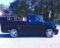 2001 Chevrolet S10 Deluxe