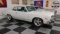 1967 Chevrolet Chevelle 300 Resto Mod