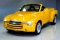2004 Chevrolet SSR Premium