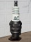 AC Spark Plug