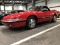 1990 Buick Reatta
