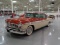 1955 Chrysler New Yorker Regency
