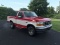 1996 Ford F150 XLT