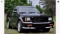 1992 GMC Typhoon