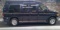 2000 Ford E250 Starcraft Conversion Van