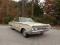 1964 Mercury Montclair Marauder