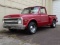 1970 Chevrolet C10