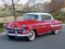 1954 Chevrolet Bel Air