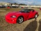 1995 Dodge Viper SRT-10