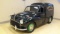 1965 Morris Minor 6CWT Van