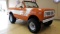 1973 International Scout