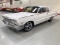 1963 Chevrolet Biscayne