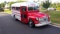 1947 Chevrolet Custom Party Bus