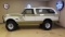 1977 International Scout II Traveler