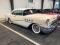 1955 Buick Special