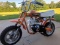 1970 Rupp Super Scrambler