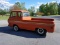 1965 Ford Econoline Truck