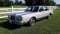 1987 Lincoln Town Car Signature Series