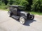 1926 Ford Model T