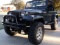 1990 Jeep Wrangler Custom