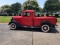 1936 Ford 1/2 Ton Pickup