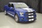 2017 Ford F150 Shelby Super Snake