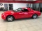 2004 Ford Thunderbird