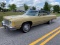 1974 Chevrolet Caprice Classic